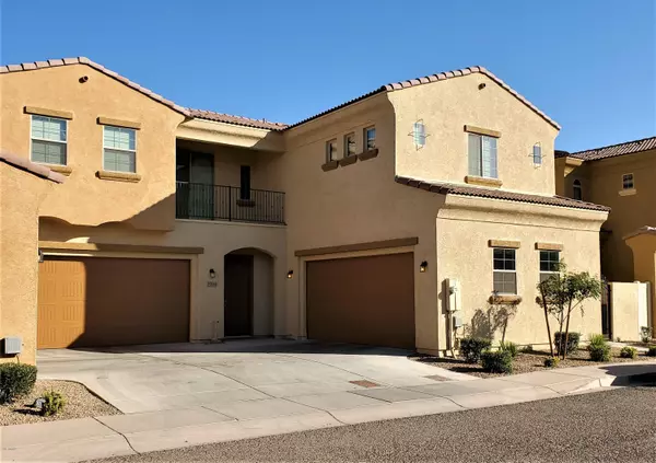 1367 S COUNTRY CLUB Drive #1149, Mesa, AZ 85210