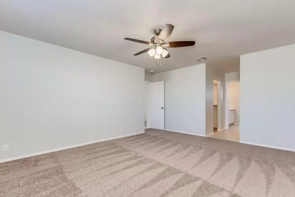 Mesa, AZ 85209,2363 S COPPERWOOD --