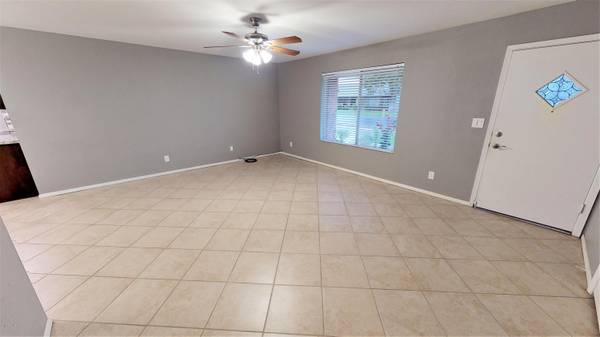 Chandler, AZ 85225,549 W JASPER Drive