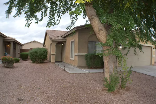 Surprise, AZ 85379,15962 W WINCHCOMB Drive W