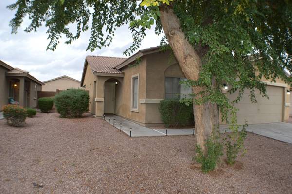 Surprise, AZ 85379,15962 W WINCHCOMB Drive W