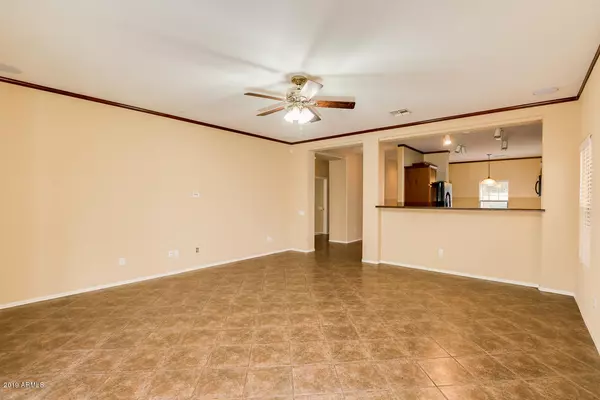 Laveen, AZ 85339,5215 W GLASS Lane