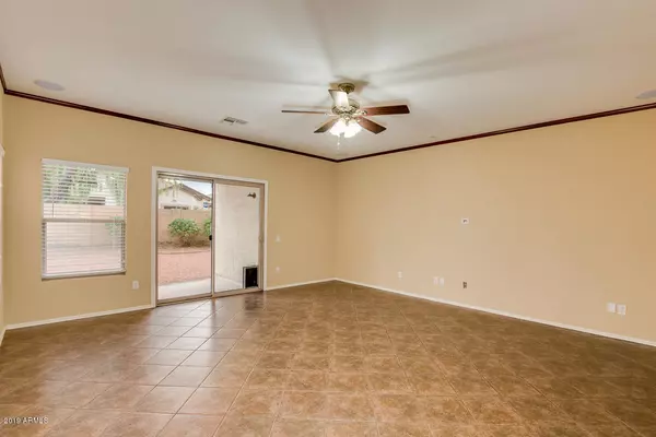 Laveen, AZ 85339,5215 W GLASS Lane