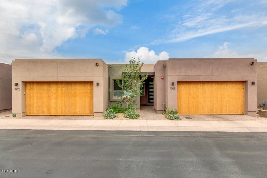 9850 E MCDOWELL MTN RANCH Road N #1027, Scottsdale, AZ 85260