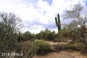 Rio Verde, AZ 85263,17 E Pinnacle Vista Drive #1