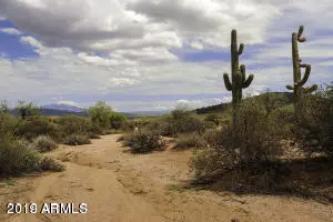 Rio Verde, AZ 85263,17 E Pinnacle Vista Drive #4