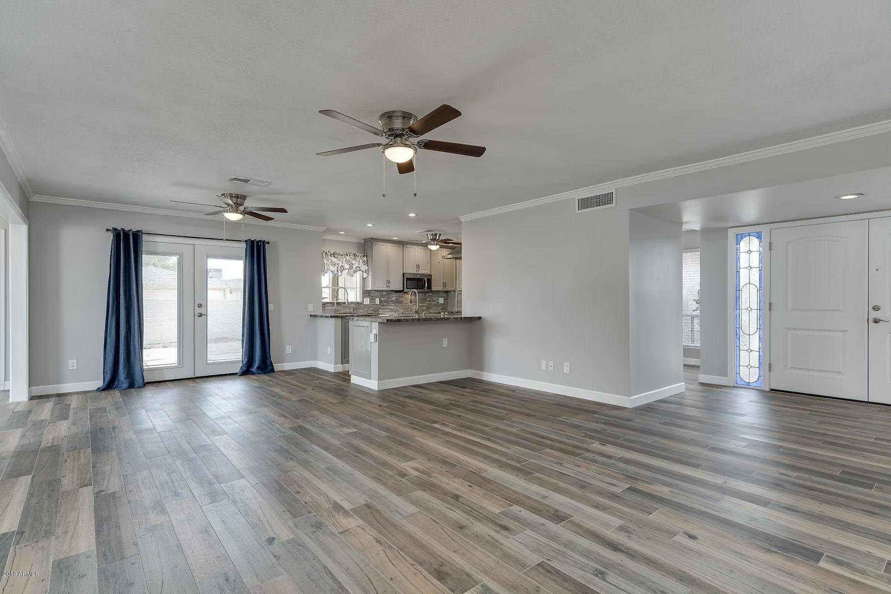 Sun Lakes, AZ 85248,26669 S BRENTWOOD Drive