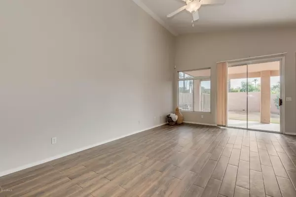 Goodyear, AZ 85395,13831 W VERNON Avenue