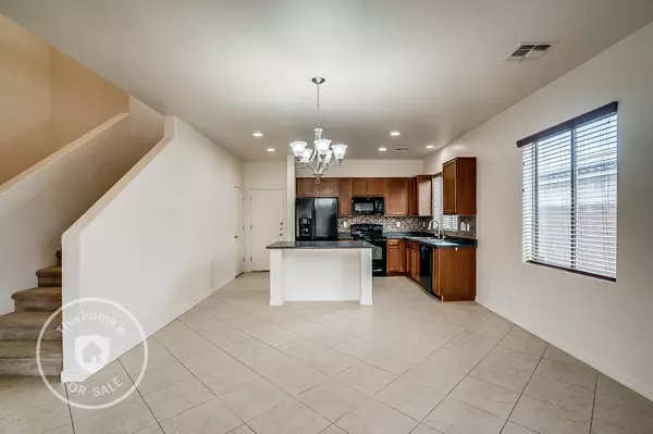 Maricopa, AZ 85138,41269 W ANNE Lane