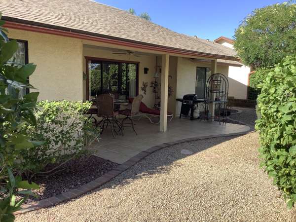 Mesa, AZ 85208,549 S 76TH Place