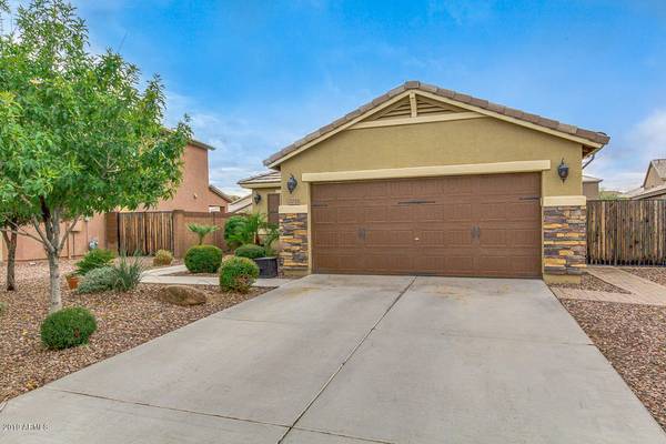 Gilbert, AZ 85298,2021 E SADDLEBROOK Road