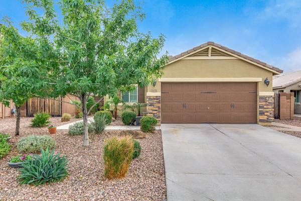 Gilbert, AZ 85298,2021 E SADDLEBROOK Road