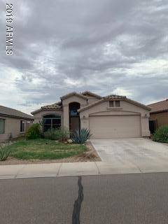 38545 N JONATHAN Street, San Tan Valley, AZ 85140