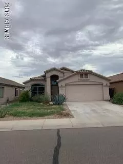 San Tan Valley, AZ 85140,38545 N JONATHAN Street