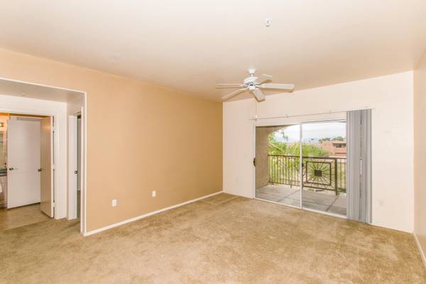 Fountain Hills, AZ 85268,13700 N FOUNTAIN HILLS Boulevard #230