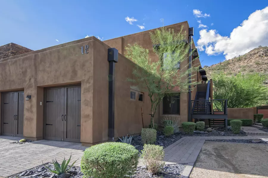 36600 N CAVE CREEK Road #1 D, Cave Creek, AZ 85331