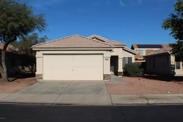 El Mirage, AZ 85335,12100 W DAHLIA Drive