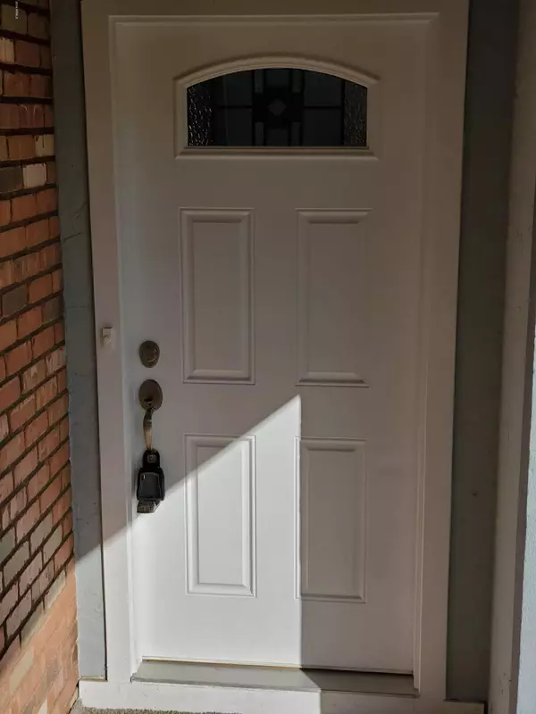 Chandler, AZ 85225,2621 E COMMONWEALTH Circle