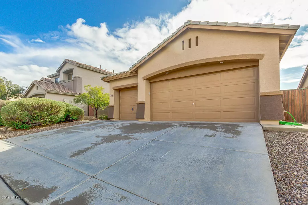 Anthem, AZ 85086,2819 W STOWE Court