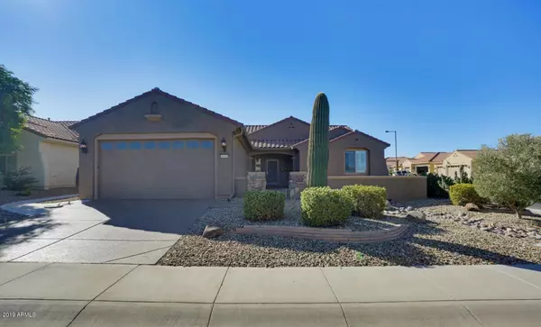 Buckeye, AZ 85396,26505 W BURNETT Road