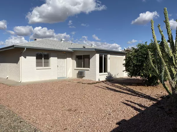 Mesa, AZ 85209,8235 E MEDINA Avenue