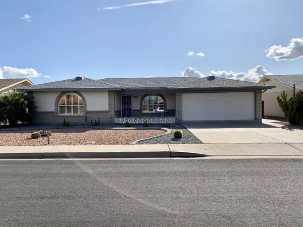 Mesa, AZ 85209,8235 E MEDINA Avenue