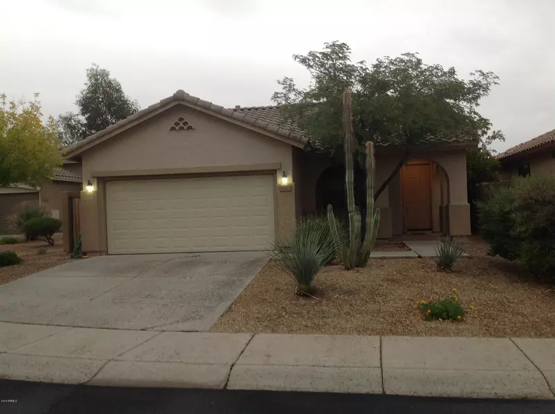40115 N BRIDLEWOOD Court, Phoenix, AZ 85086