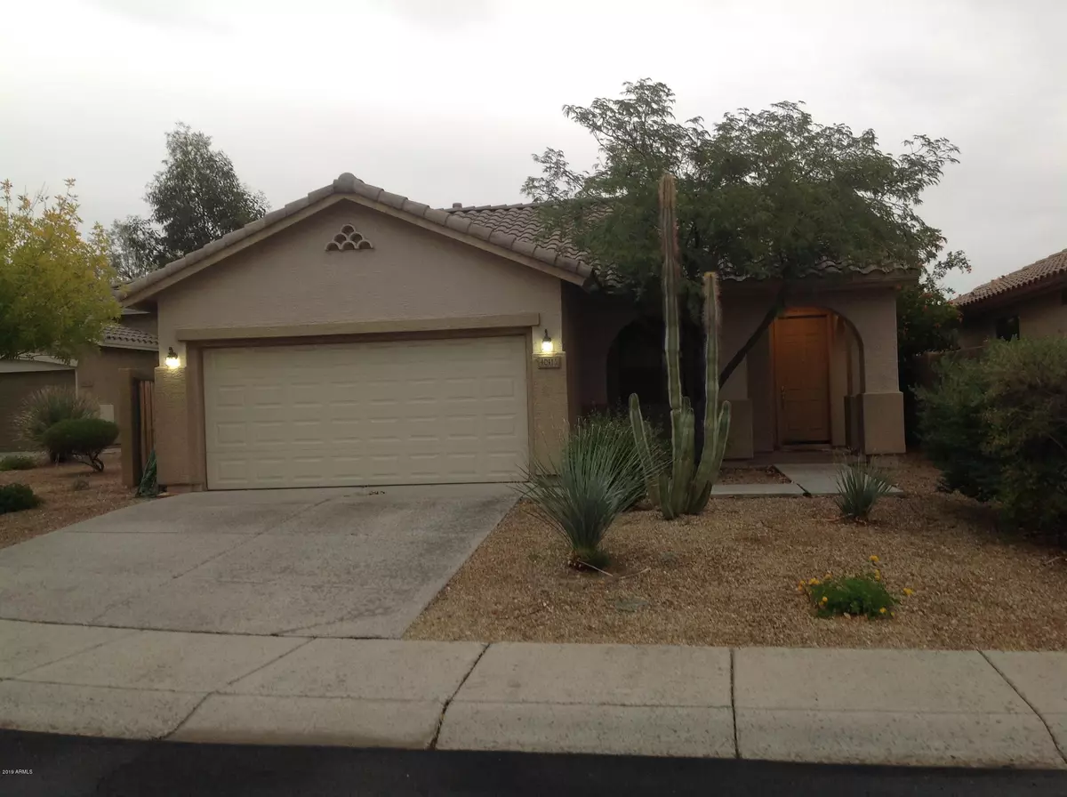 Phoenix, AZ 85086,40115 N BRIDLEWOOD Court