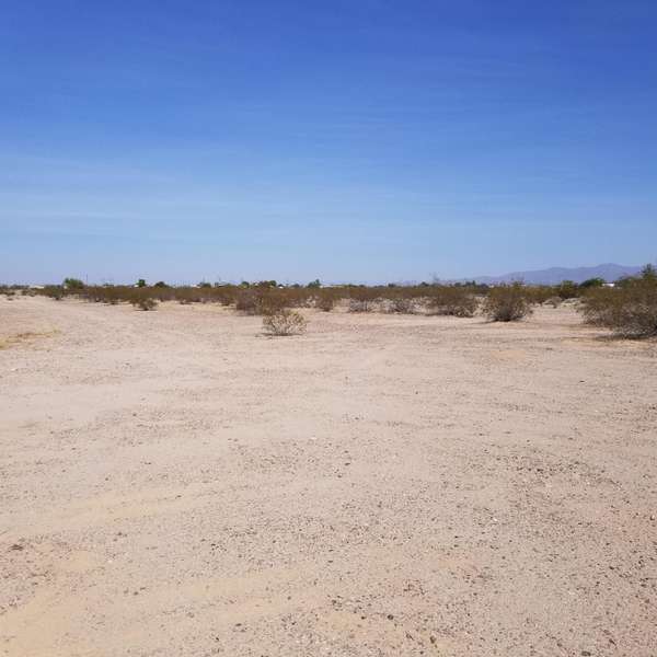 Tonopah, AZ 85354,341 W Lower Buckeye Road #1