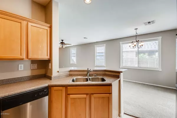 Anthem, AZ 85086,2428 W Warren Drive