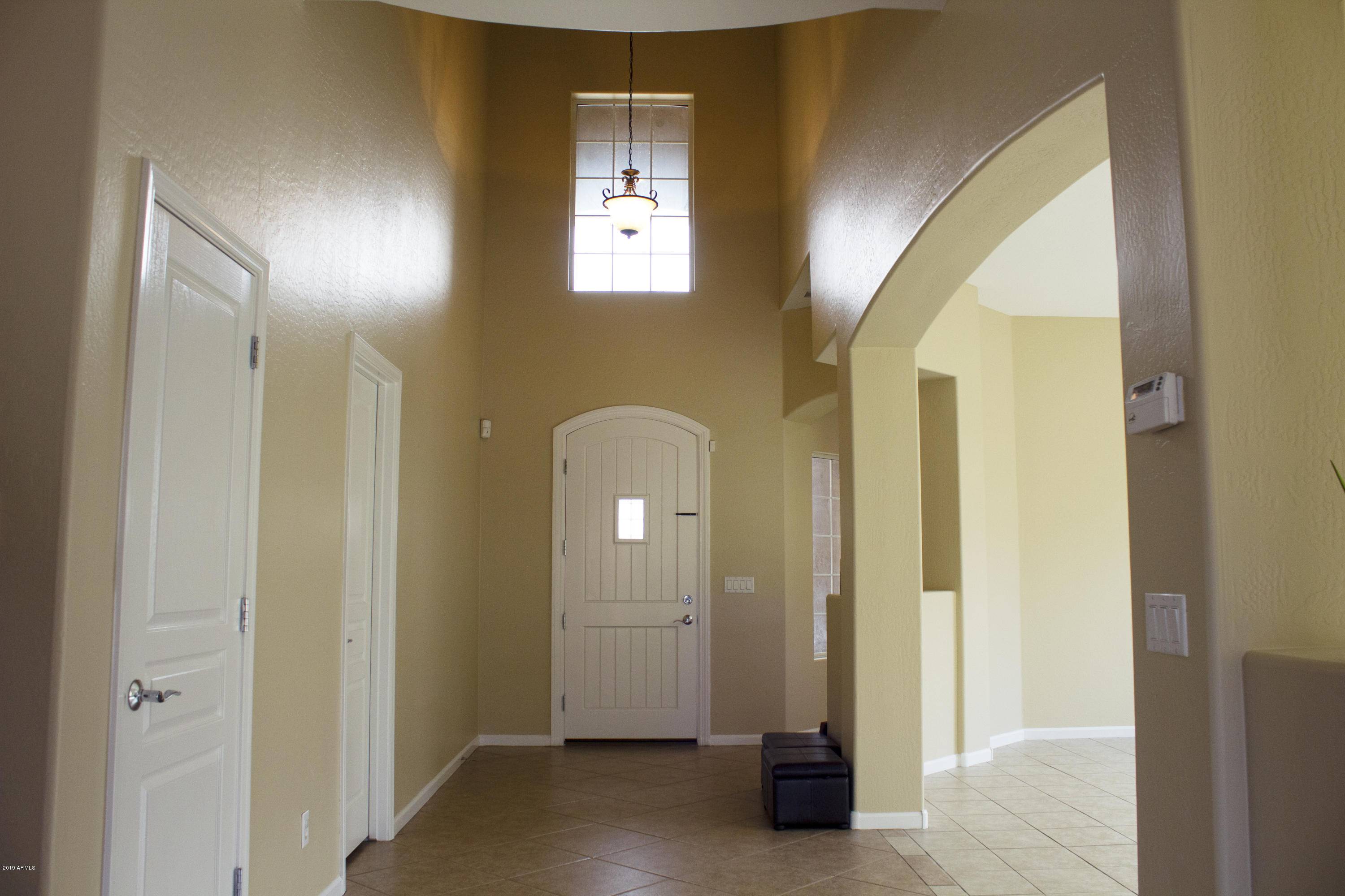 Gilbert, AZ 85295,3246 E Fairview Street
