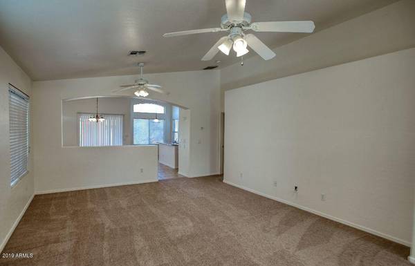 Litchfield Park, AZ 85340,13648 W KEIM Drive