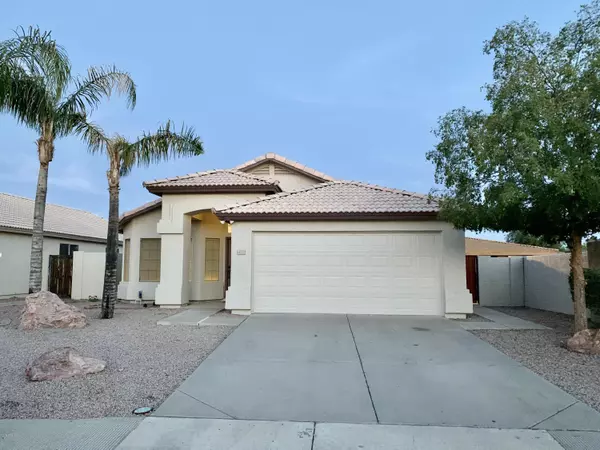 Mesa, AZ 85213,419 N WINDSOR --