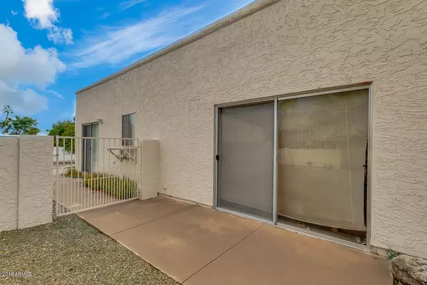 Sun Lakes, AZ 85248,9312 E OLIVE Lane N