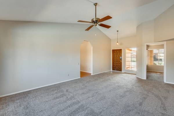 Peoria, AZ 85381,7926 W SURREY Avenue