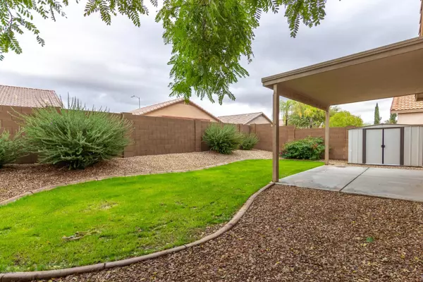 Peoria, AZ 85382,9344 W IRMA Lane