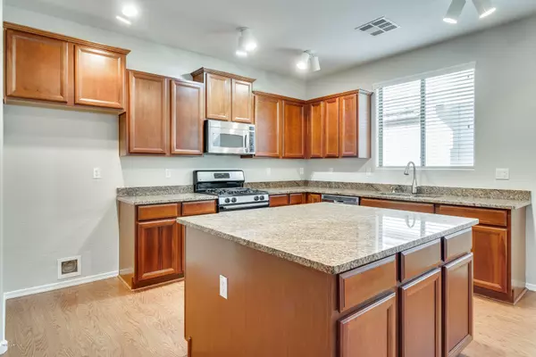 Queen Creek, AZ 85142,20311 S 198TH Street