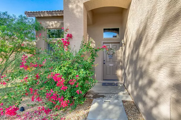 Goodyear, AZ 85338,15830 W PAPAGO Street
