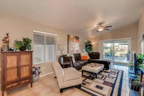 Surprise, AZ 85378,11549 W PRONGHORN Court