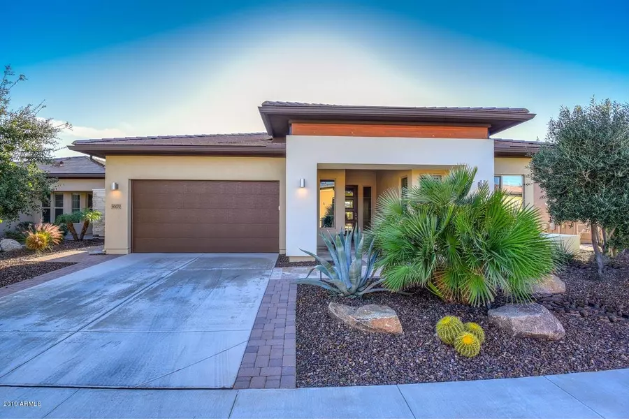 30070 N Suscito Drive, Peoria, AZ 85383