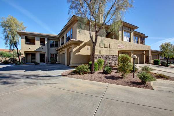 Fountain Hills, AZ 85268,16800 E EL LAGO Boulevard #2030