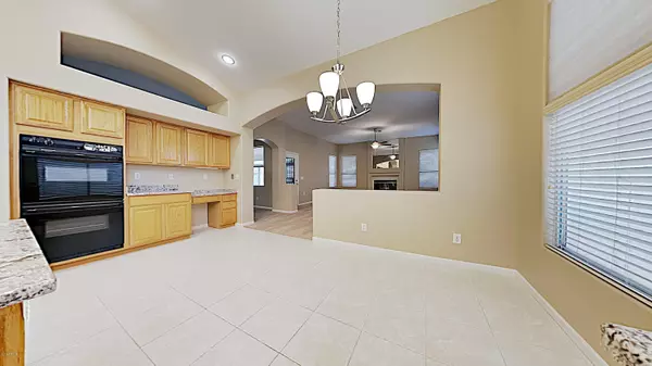 Avondale, AZ 85392,12340 W ENCANTO Boulevard