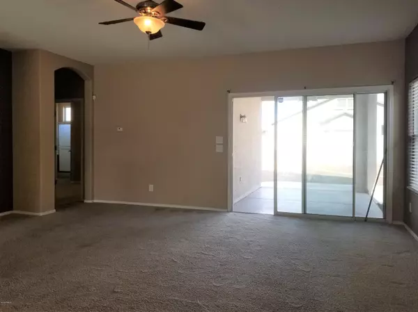 Avondale, AZ 85323,12376 W GRANT Street