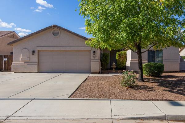 Gilbert, AZ 85234,1030 N Martingale Road