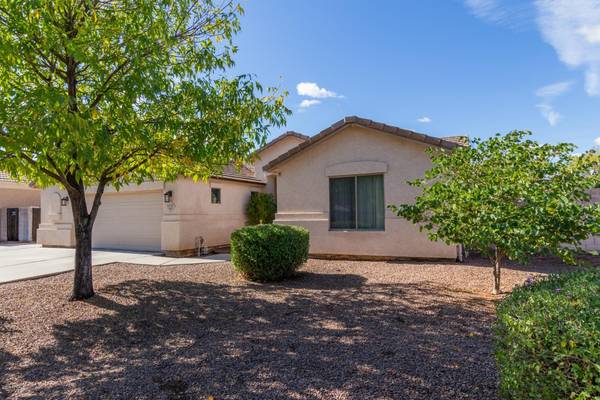 Gilbert, AZ 85234,1030 N Martingale Road