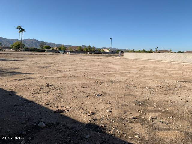 Litchfield Park, AZ 85340,18133 W SAN MIGUEL Avenue #80
