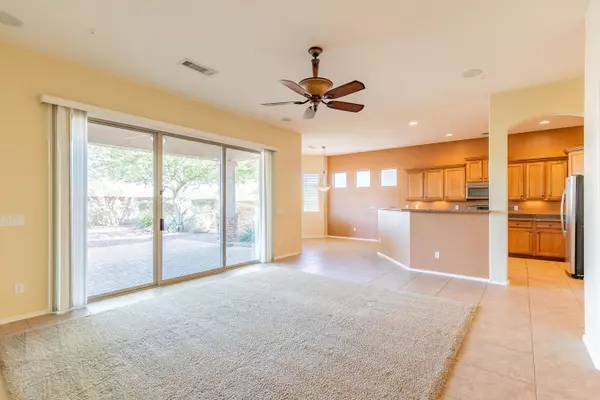 Peoria, AZ 85383,12562 W CHUCKS Avenue