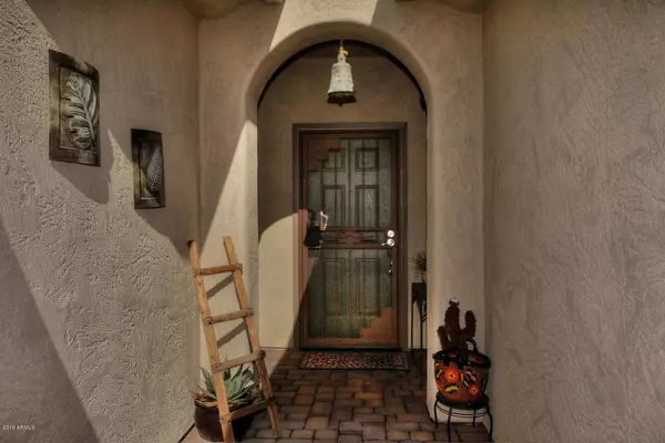 Florence, AZ 85132,7960 W DISCOVERY Way