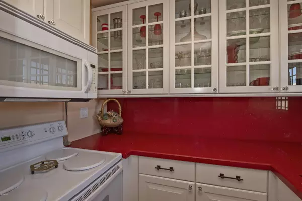 Scottsdale, AZ 85251,4610 N 68TH Street #474