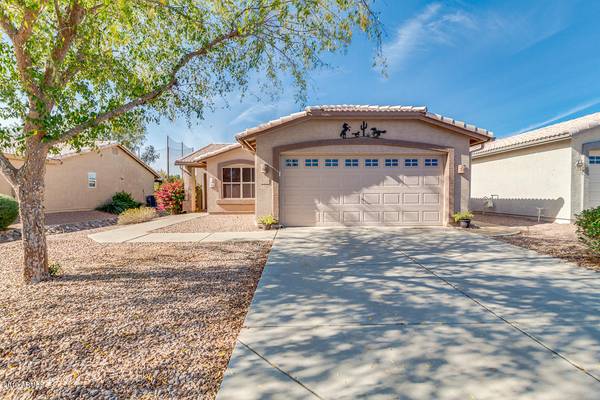 Chandler, AZ 85249,6110 S WINDSTREAM Place